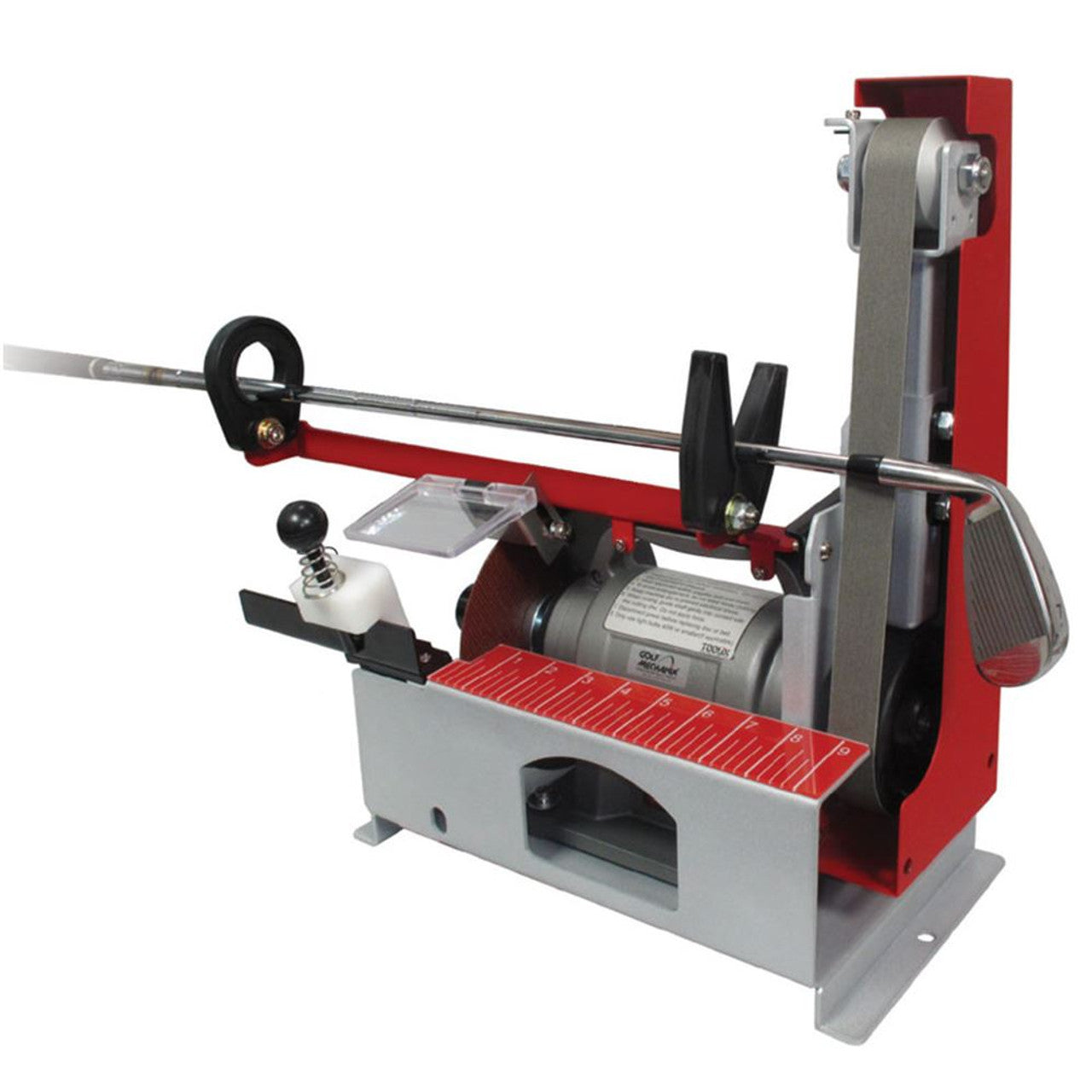 Graphite Design Tour AD XC Wood Shaft – The Golf Club Trader