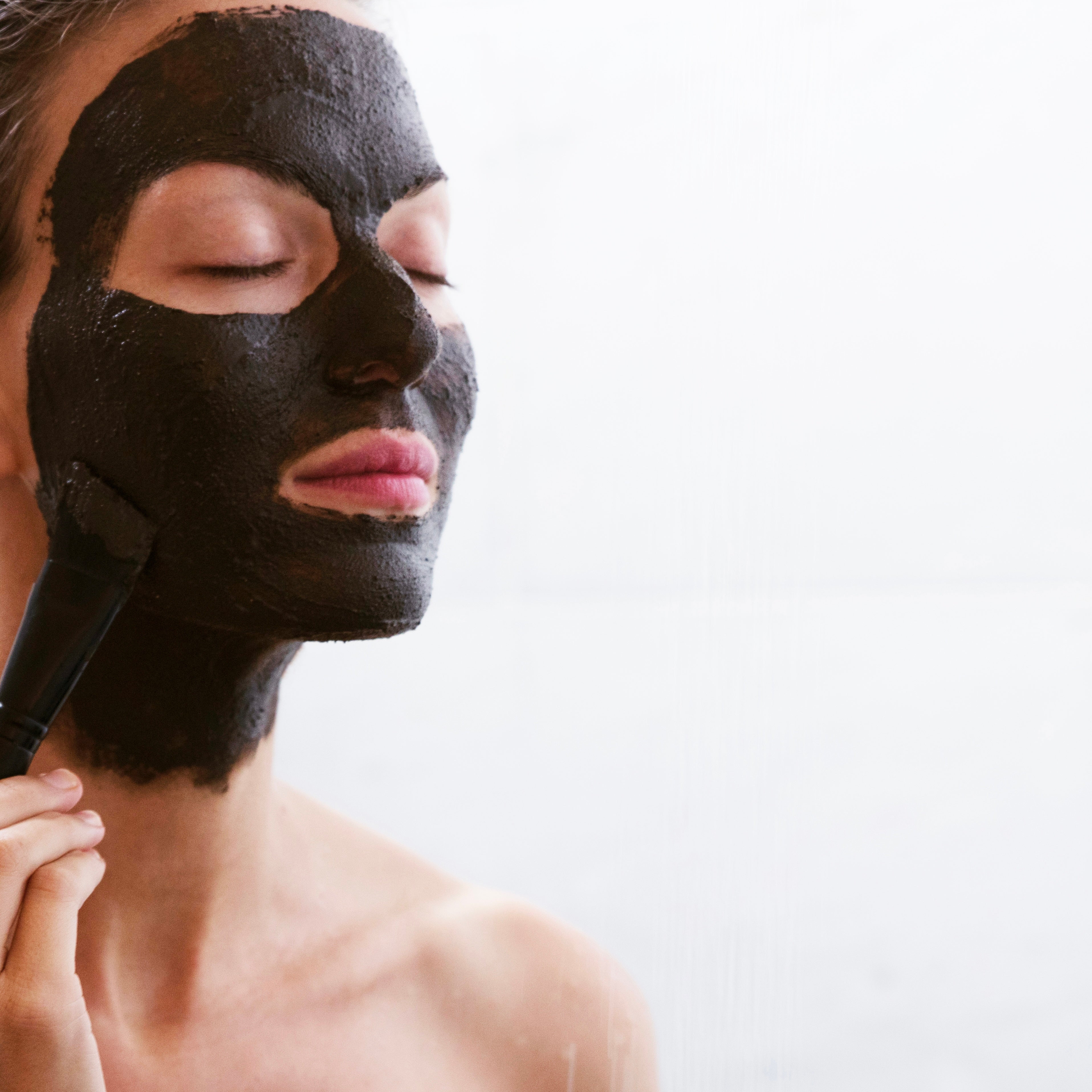 May Lindstrom Skin The Problem Solver | The Detox Market