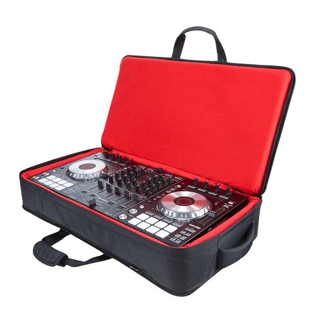 Pioneer DJC-SC5 DJ Controller Bag