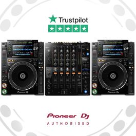 cdj_2000nxs2_and_djm_750mk2.jpg