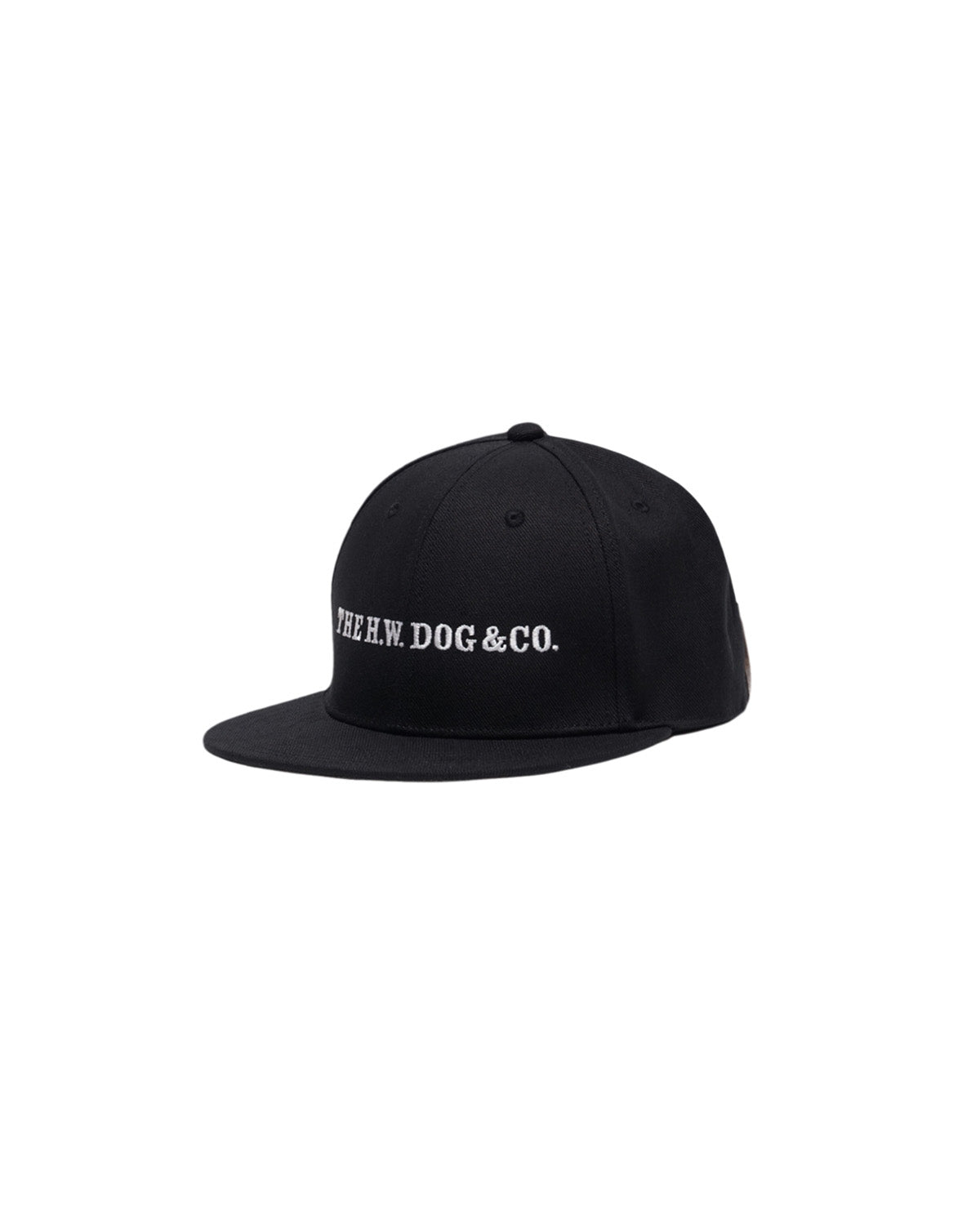 NEW ARRIVALS – タグ “CAP” – THE H.W.DOG&CO.