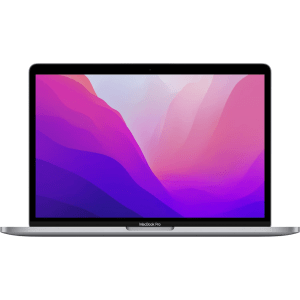 MacBook Air 2022 (13-inch) - M2 - 24GB RAM - 1TB SSD - Grade A