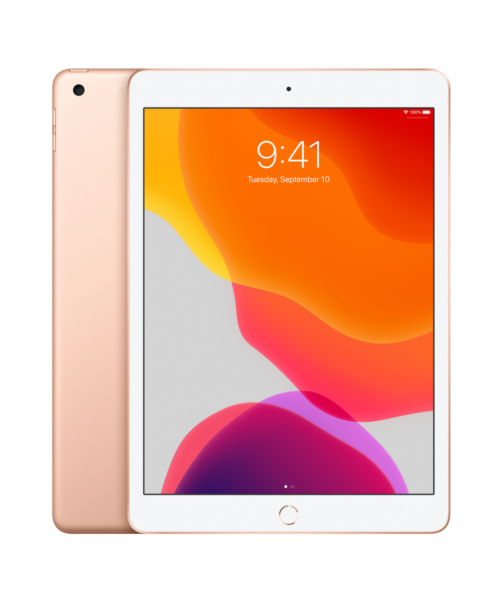 iPad-2018-Gold-1.png