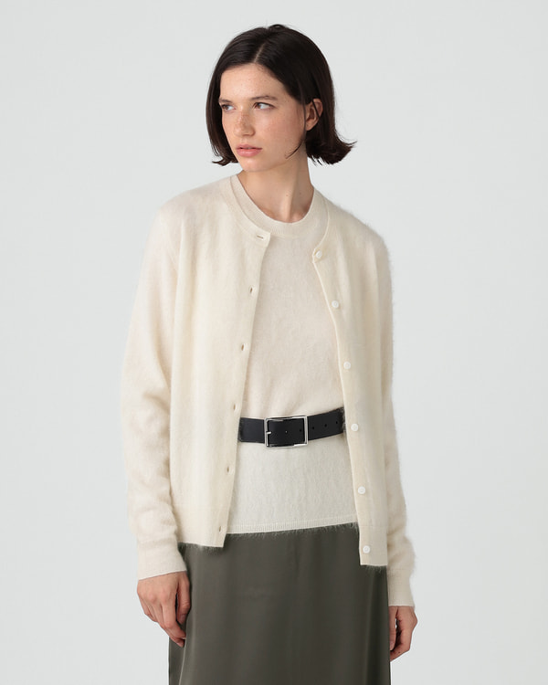 WOMEN カーディガン | WOMEN（レディース）｜Theory 公式通販サイト