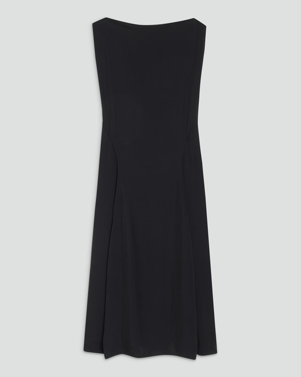 ワンピース・ドレス(レディース) - セオリー(Theory)公式通販