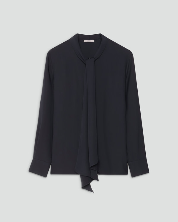 ブラウス・シャツ | Theory luxe[セオリーリュクス]公式通販サイト