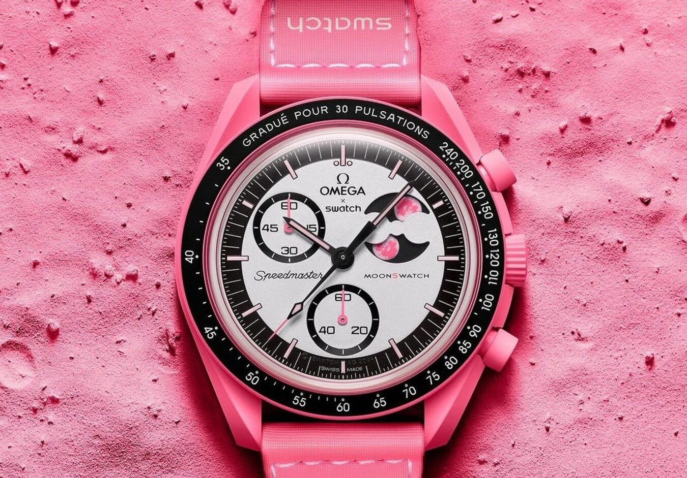 Mission-To-The-Pink-Moonphase.