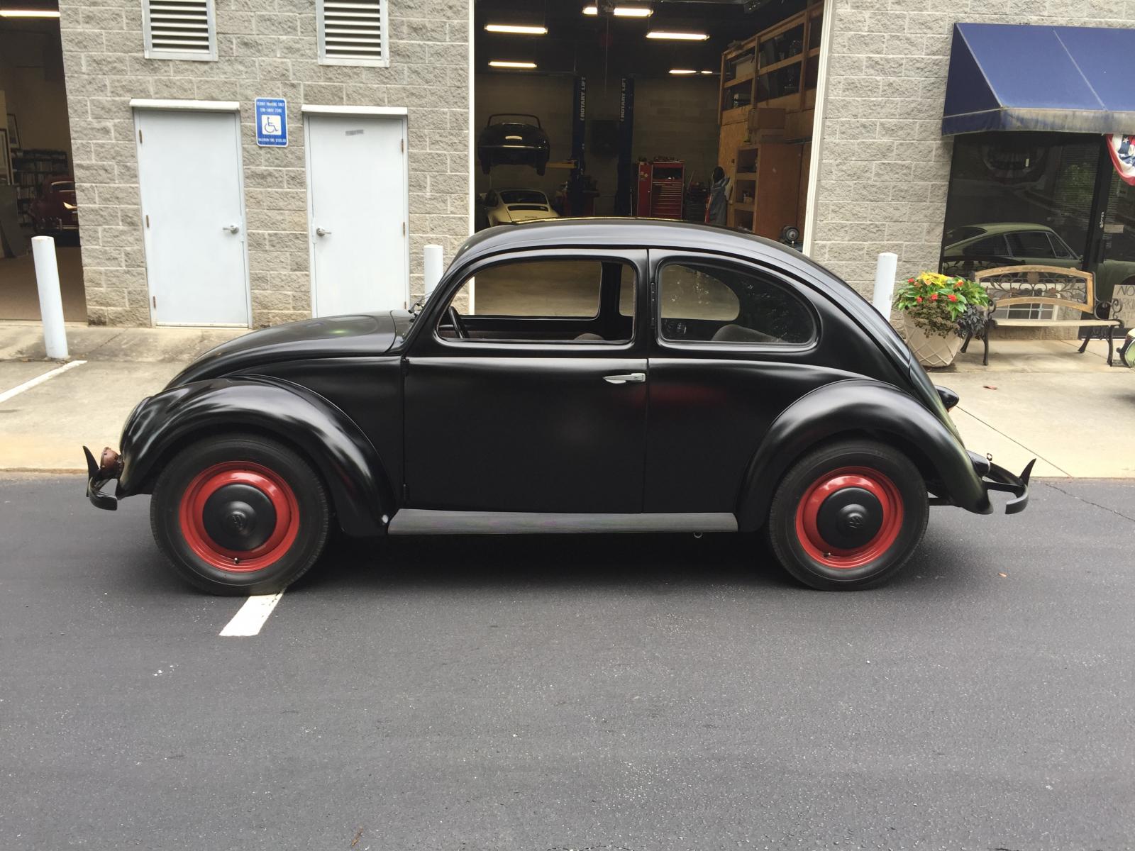 TheSamba.com :: Beetle - Split-Window/1938-53 VWs - View topic