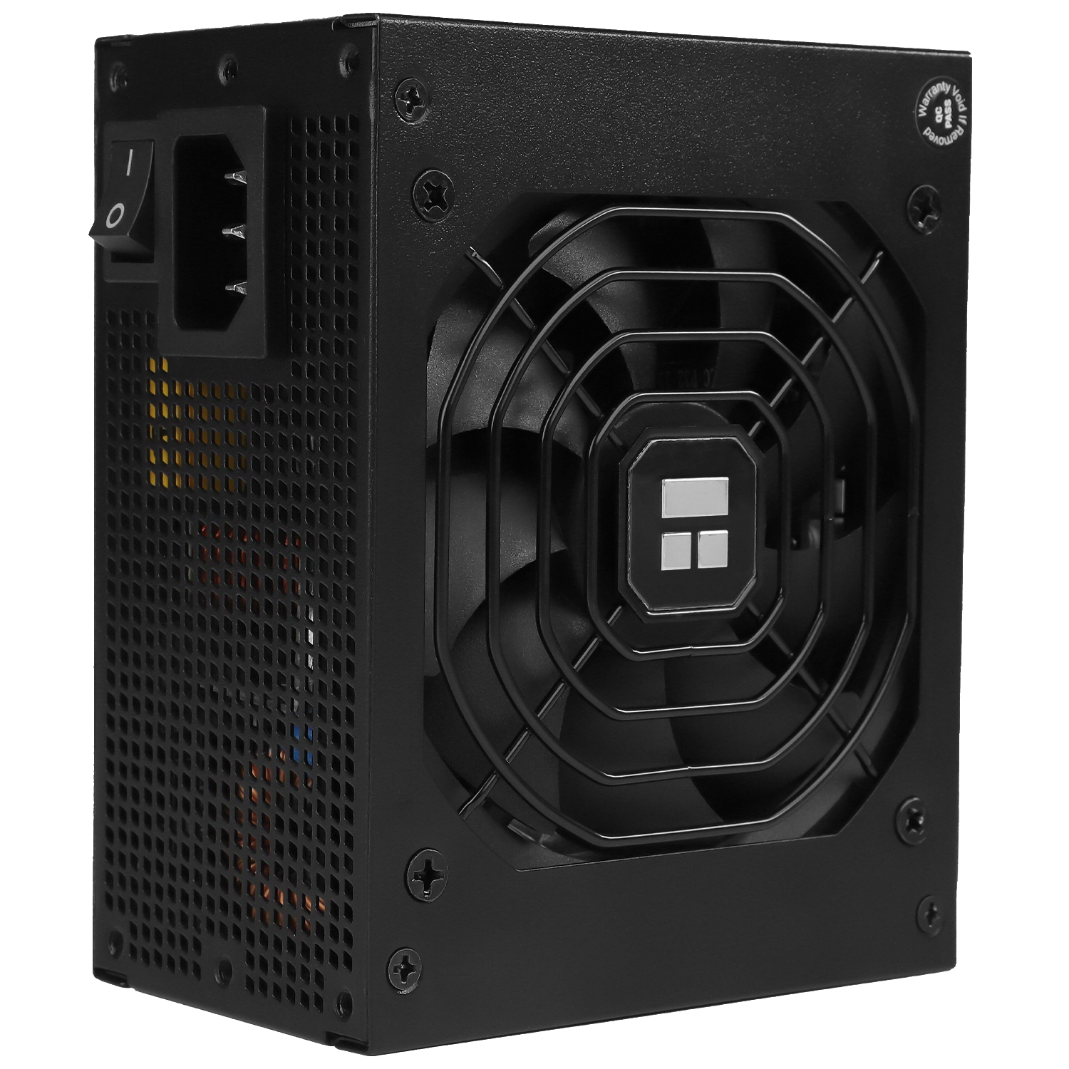 TGFX-850 – Thermalright