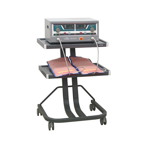 ホットマグナー ｜ セラピ株式会社