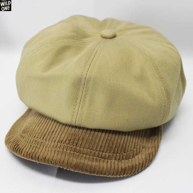 フリーホイーラーズ【ジャムバスター＜ベージュ＞ヘビードリル x