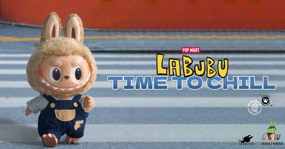 POP-MART-Labubu-Time-to-Chill-
