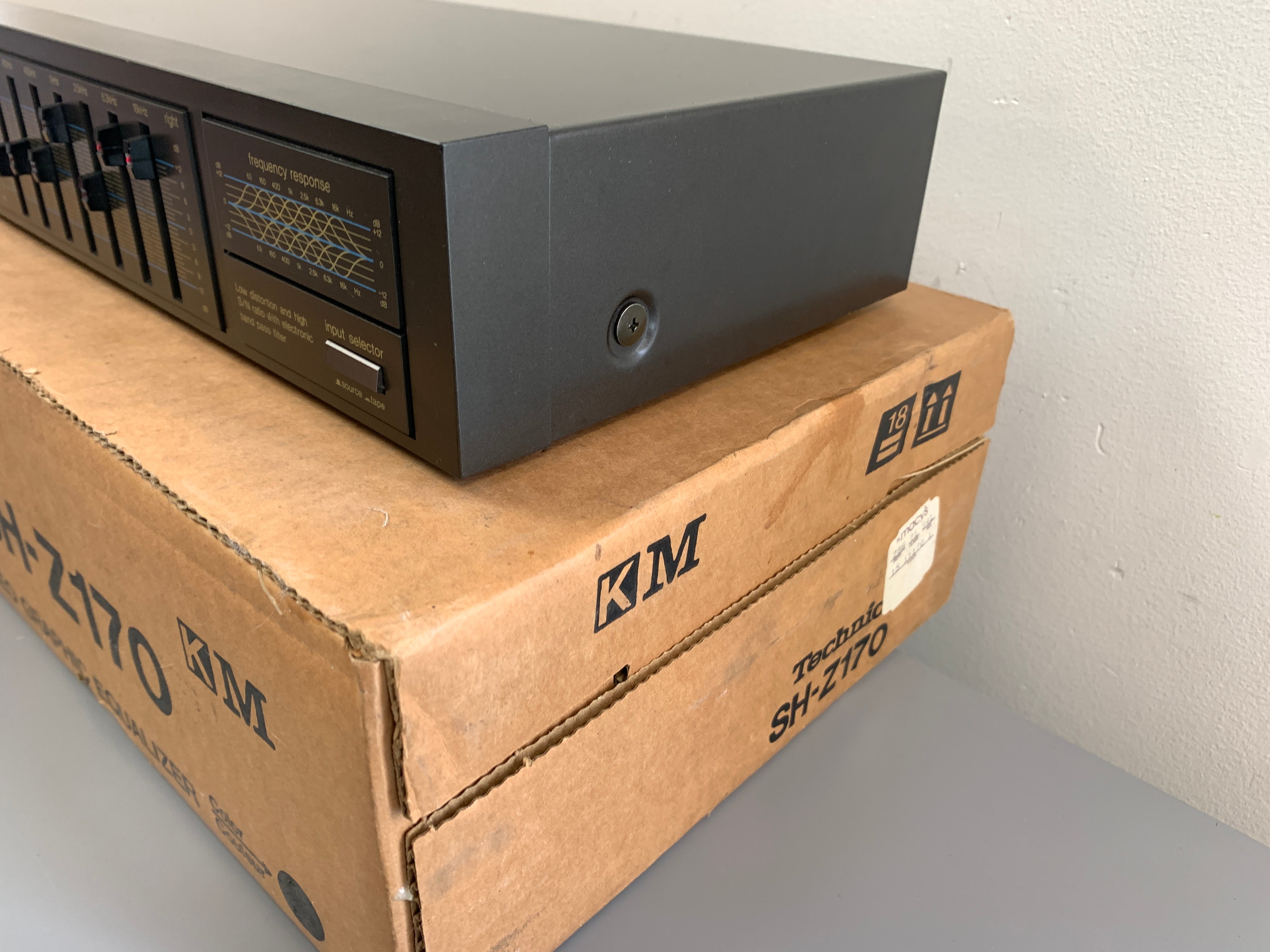 雑誌 ステレオ Audio専門誌 計10冊 雑誌 ステレオ Audio専門誌 計10冊