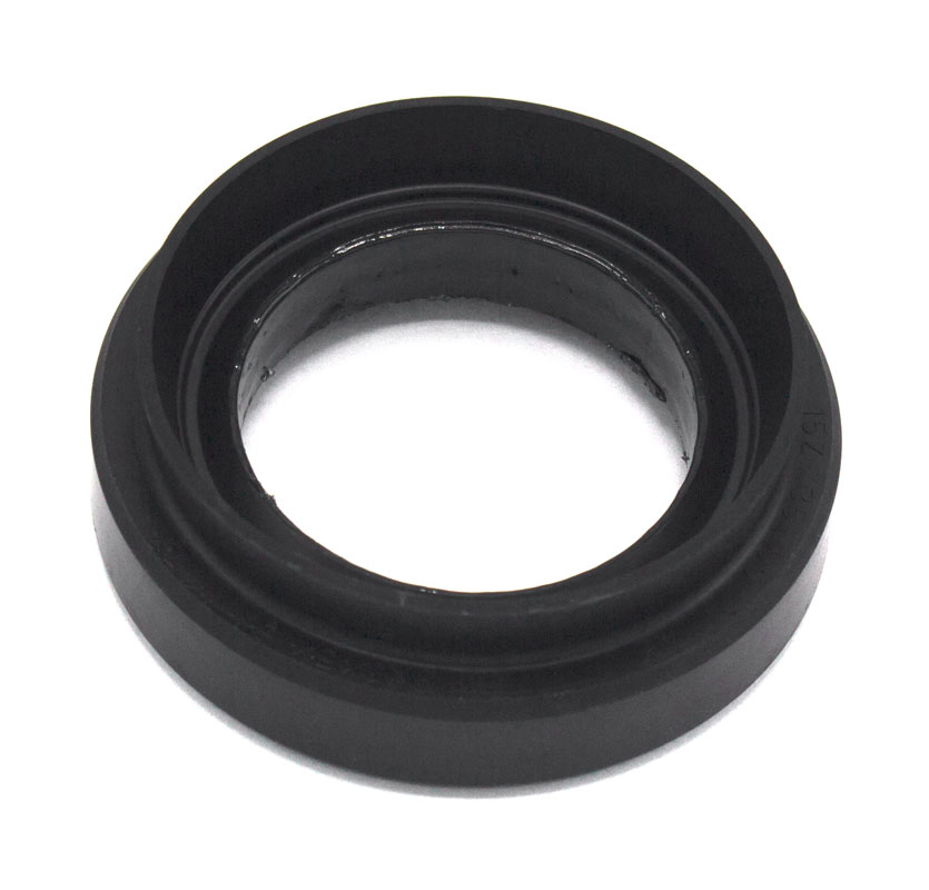 Motorsport Auto - The Z Store - PRICE DROP! Kameari R200