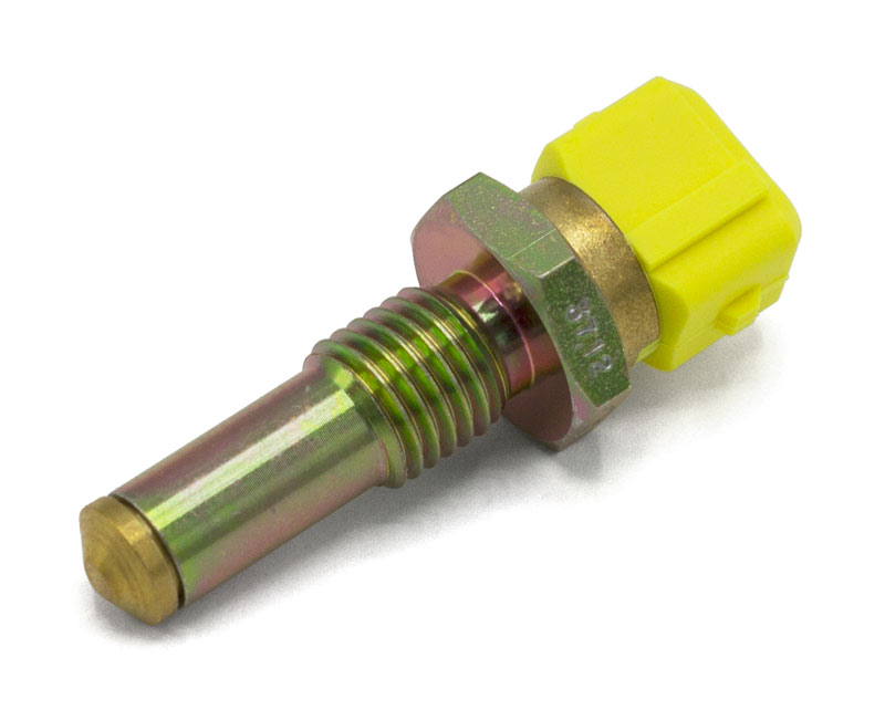 Motorsport Auto - The Z Store - Factory Cylinder Head Temperature