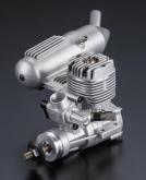 タイガー模型 一宮店 / OSエンジン