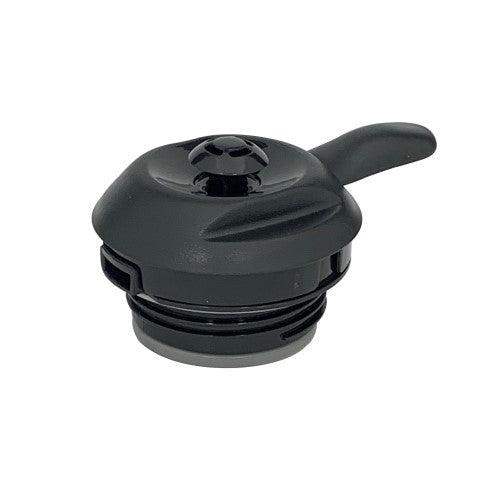 コーヒーメーカー（真空ステンレスサーバータイプ） – タイガーパーツ