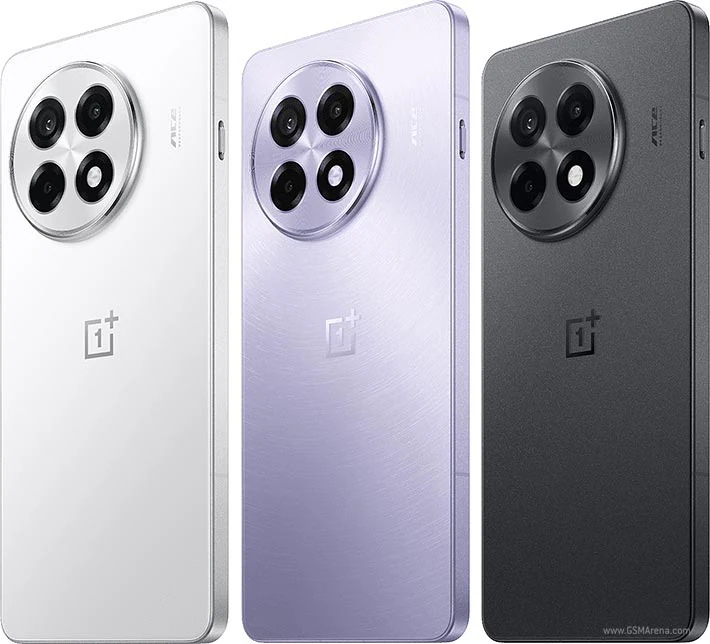 OnePlus Ace 5シリーズ発表、スペックや価格、発売日を分かりやすく