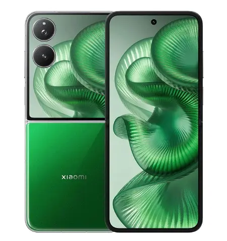 Xiaomi MIX Flip 2 発表、スペックや価格、発売日などを分かりやすく