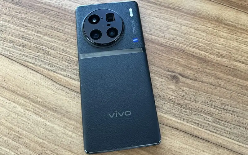 vivo-x90-pro-plus.jpg.webp