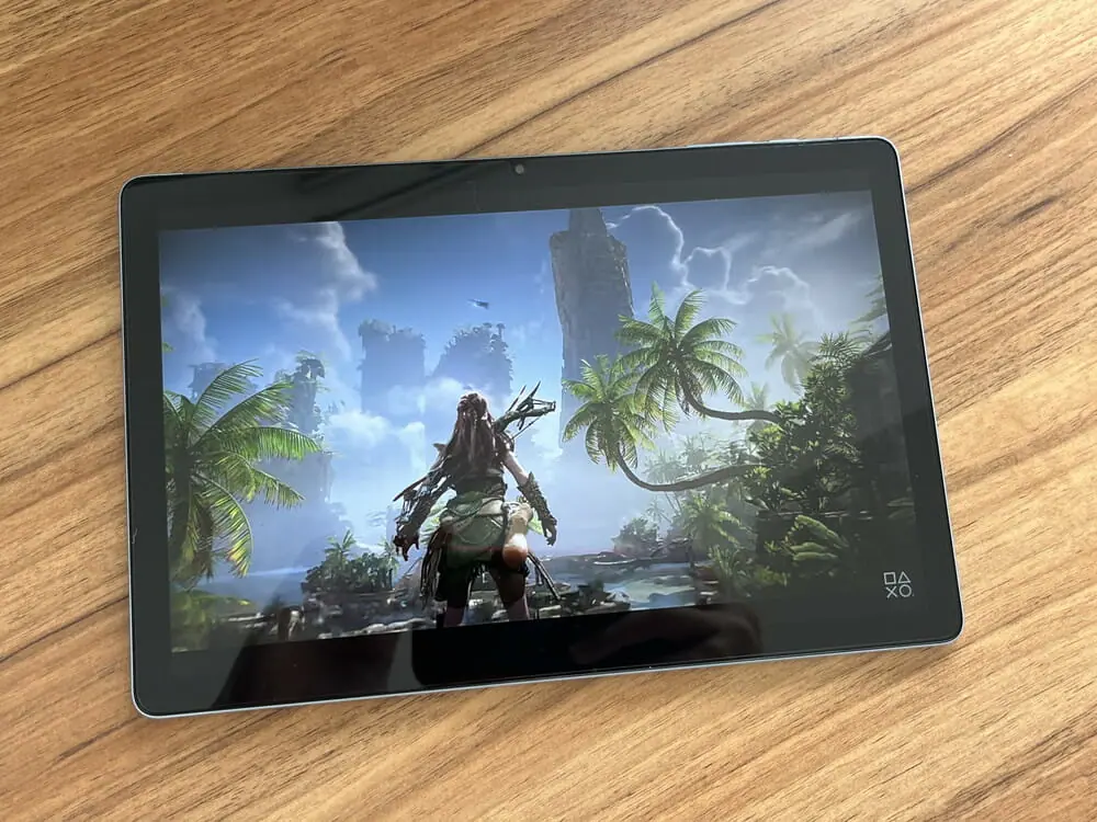 HEADWOLF WPad 2』レビュー | 低価格で実用的なパフォーマンスを発揮