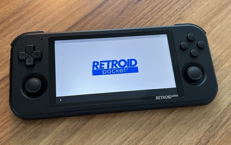 retroid-pocket-3-review.jpg