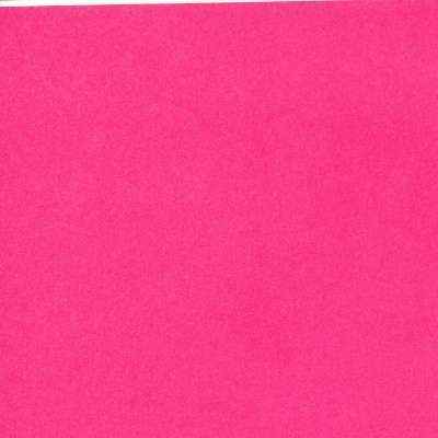 8.5x11 60# Plasma Pink Neenah AstroBrights Text