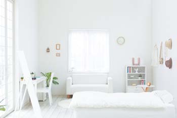 タイムドメインラボ ｜ TIMEDOMAIN Lab ｜ TR-5500