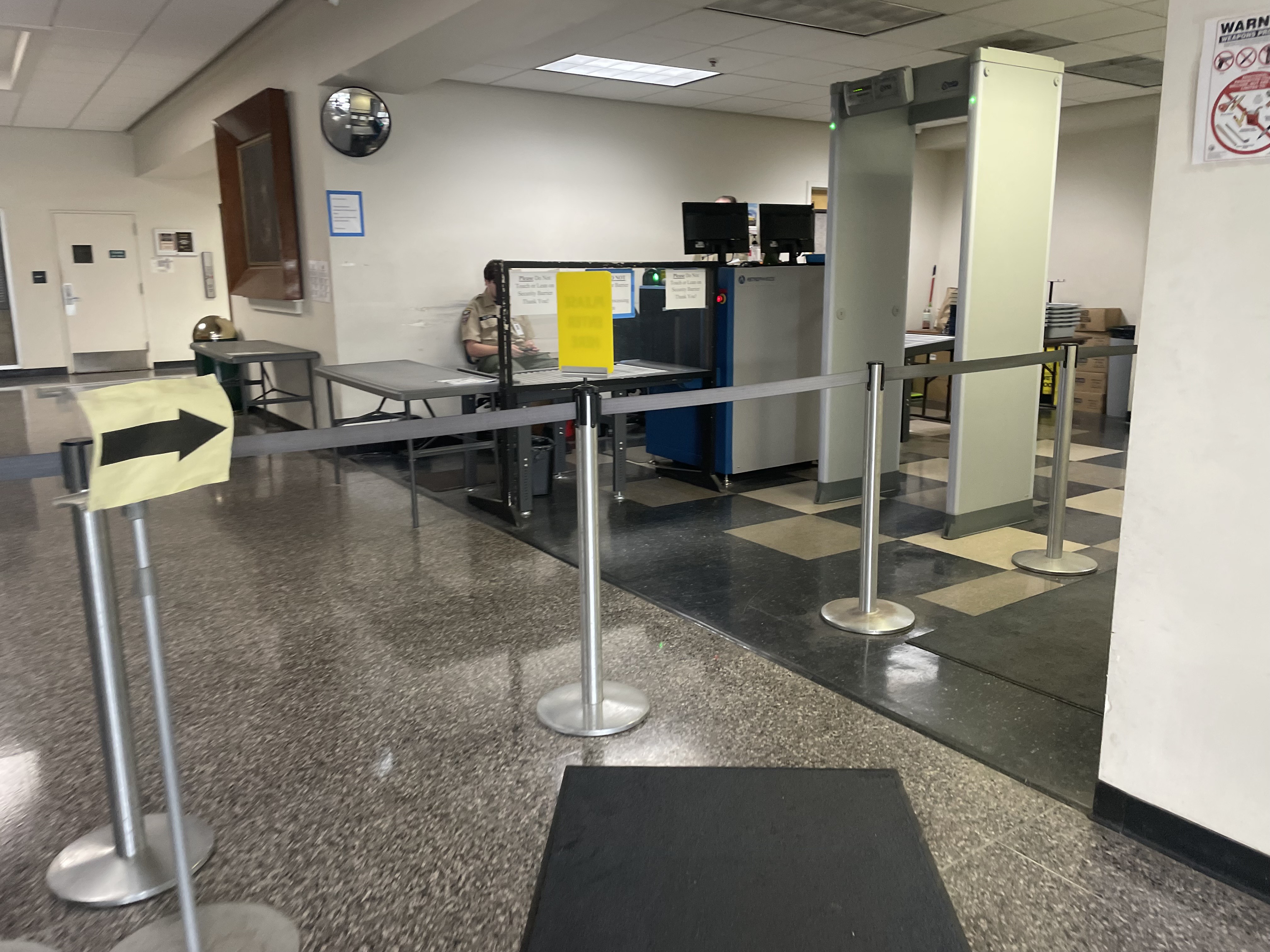 Times-standard.com covers local news in Humboldt County