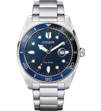 Citizen AW1765-88X - Mens watch by now | Top price | Timeshop24