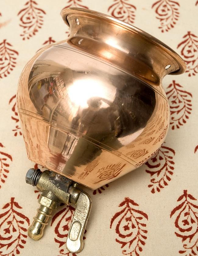 シロダーラ ポットの商品一覧 - TIRAKITA.COM