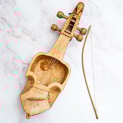 大腿骨の笛 kangling カンリン チベット仏教の伝統楽器 の通販[送料