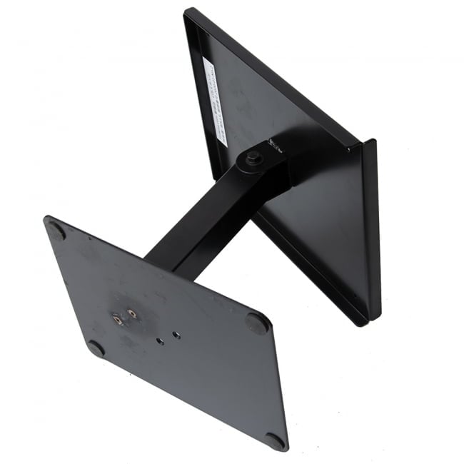 CDJ用スタンド/台】KIKUTANI DJ-CD 2台セット [レンタル・片道送料込