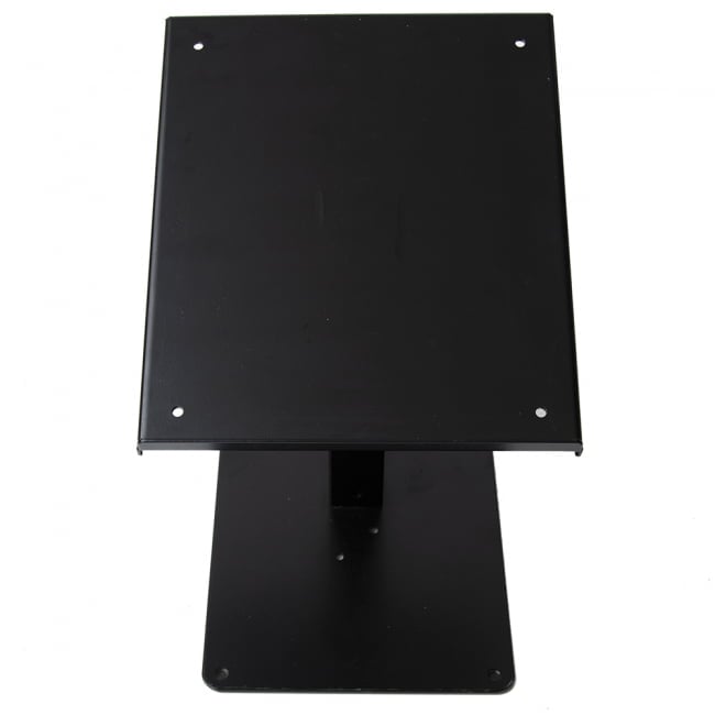 CDJ用スタンド/台】KIKUTANI DJ-CD 2台セット [レンタル・片道送料込