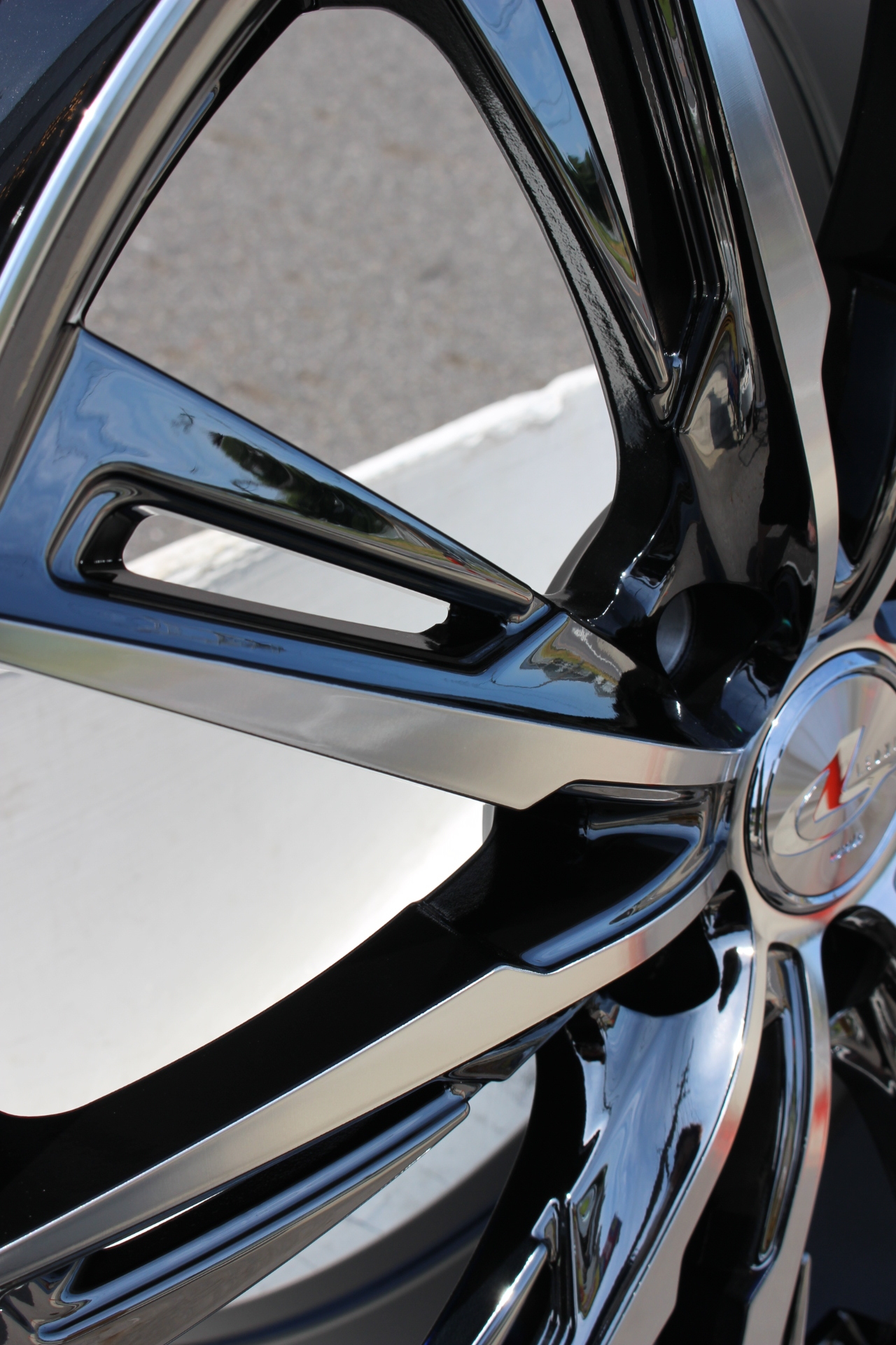 WEDS ウェッズ LEONIS レオニス GX | 株式会社タイヤスクエアミツヤ