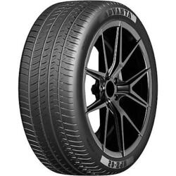 Advanta HPZ-02 225/45R18XL 95W BSW | Free Shipping Tires