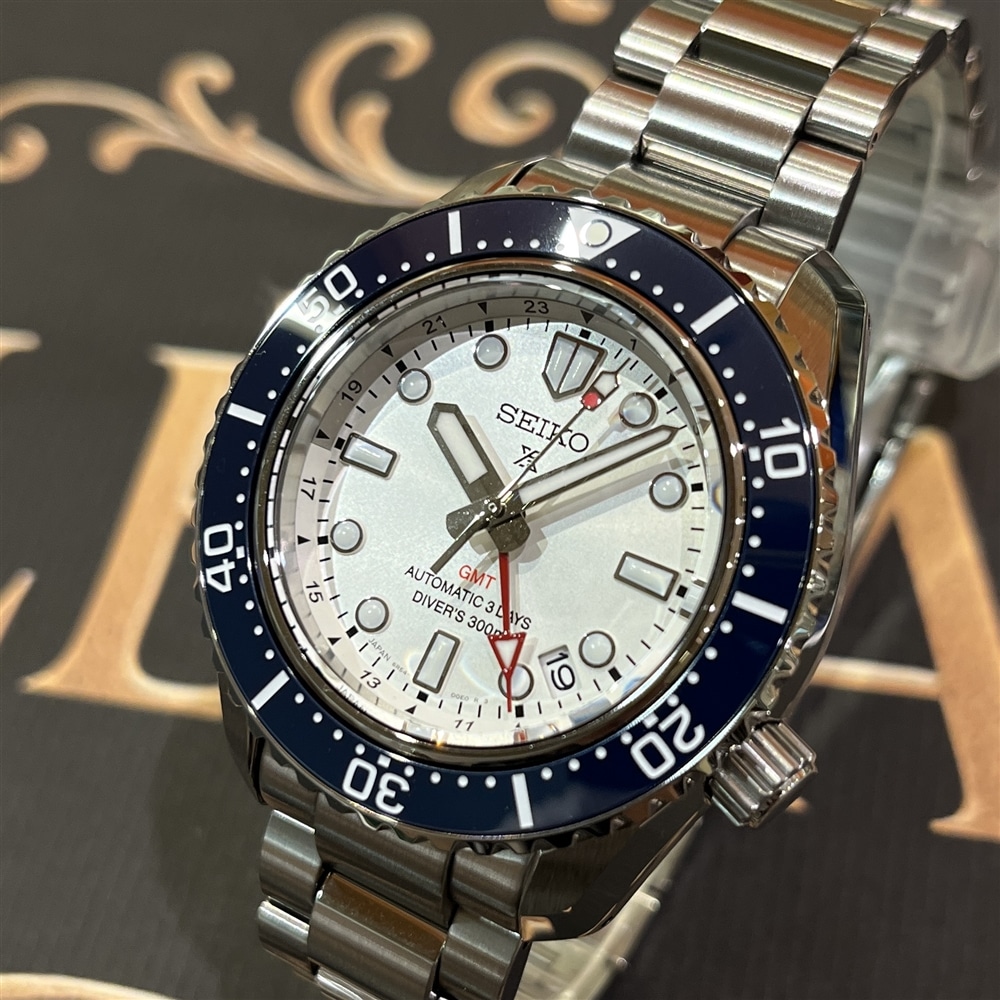 BLOG | チックタック（TiCTAC）