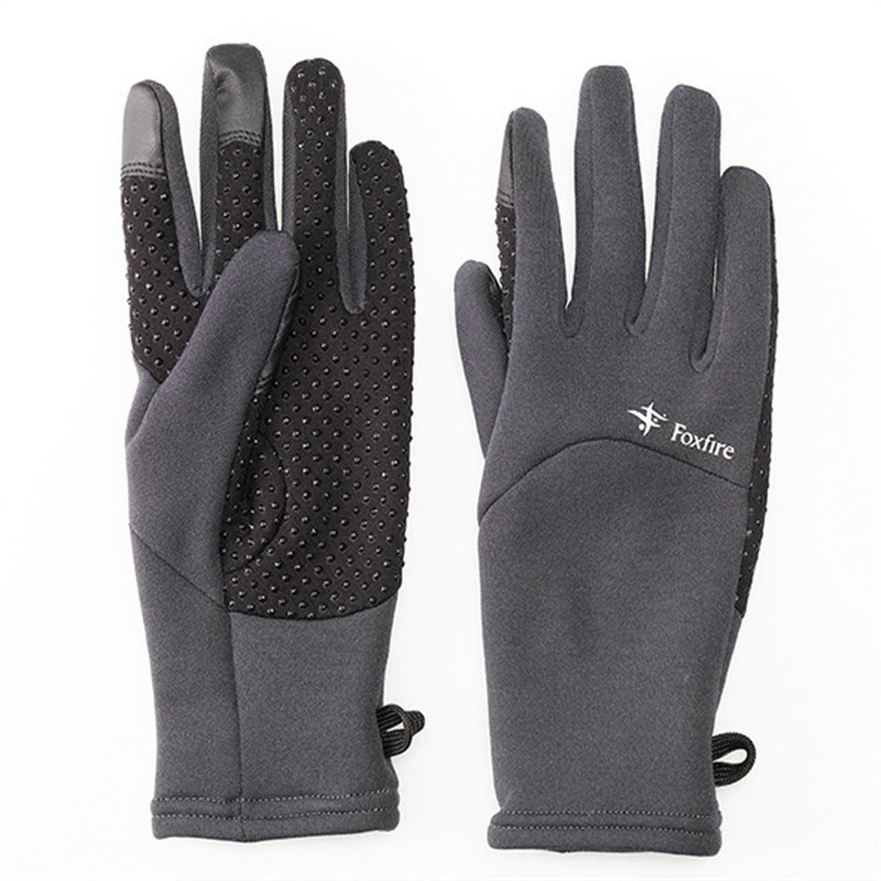 パワーストレッチグラブ | Foxfire ブランド公式サイト | 公式通販