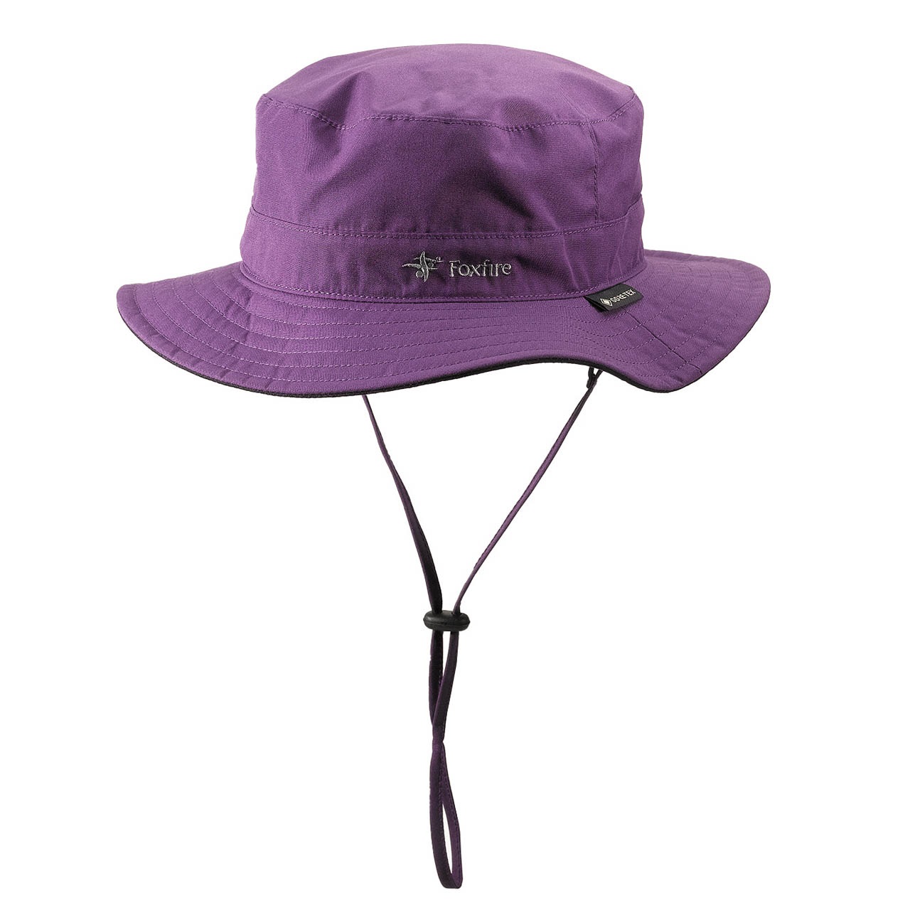 e-DRYハット | Foxfire ブランド公式サイト | 公式通販サイト
