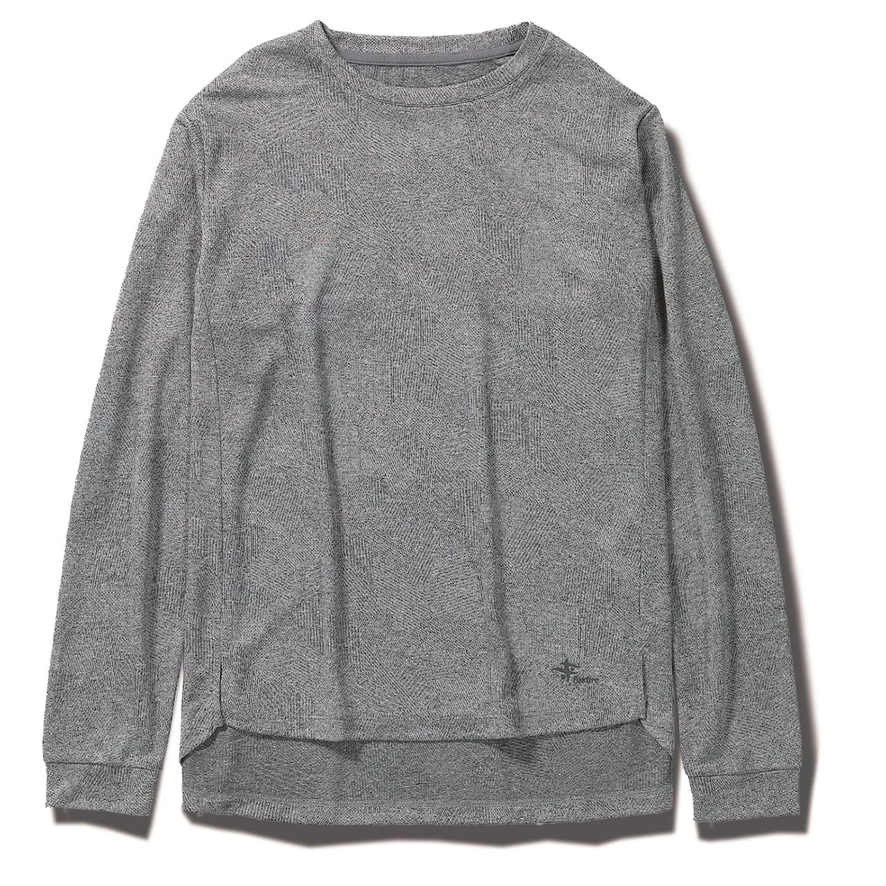 SCウィンドパスクルー(Women's) | Foxfire ブランド公式サイト | 公式