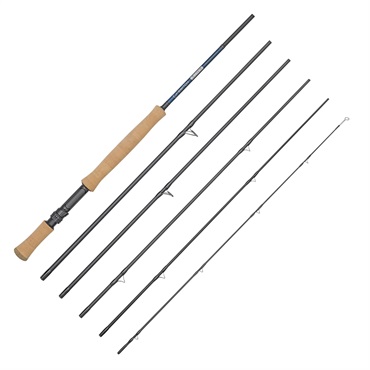 Jスイッチ フライロッド | TIEMCOフライフィッシング公式サイト | Fly