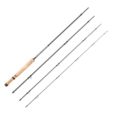 JストリームG+ フライロッド | TIEMCOフライフィッシング公式サイト