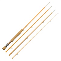 一覧ページ | TIEMCOフライフィッシング公式サイト | Fly Fishing