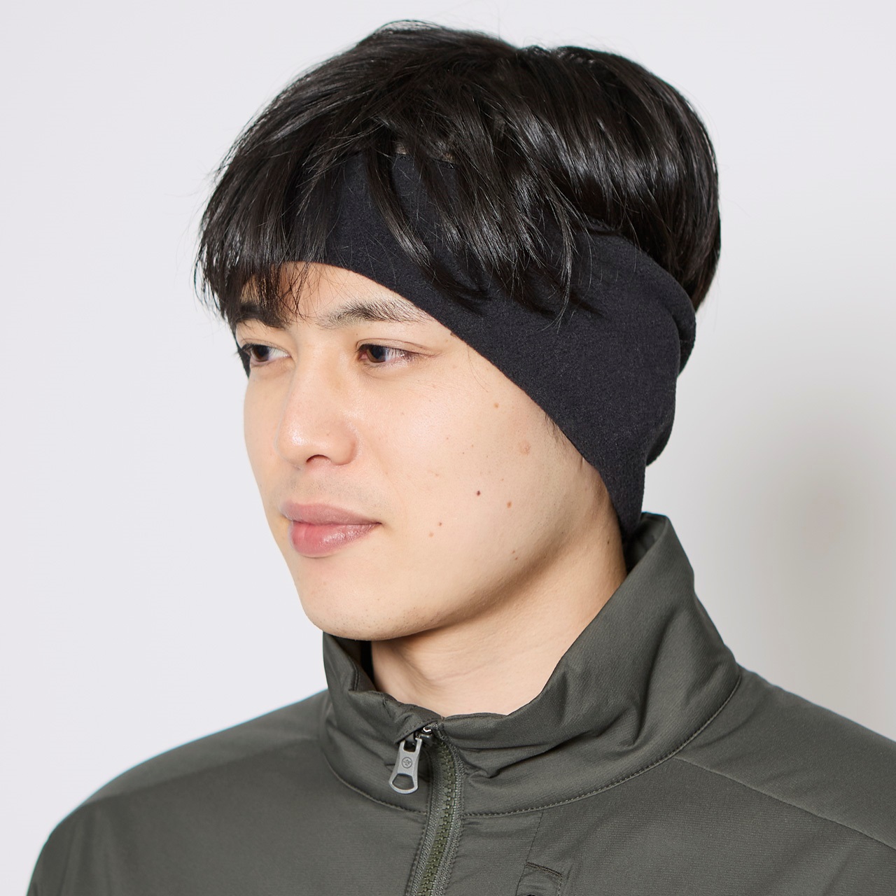 オクタイヤーバンド | Foxfire ブランド公式サイト | 公式通販サイト