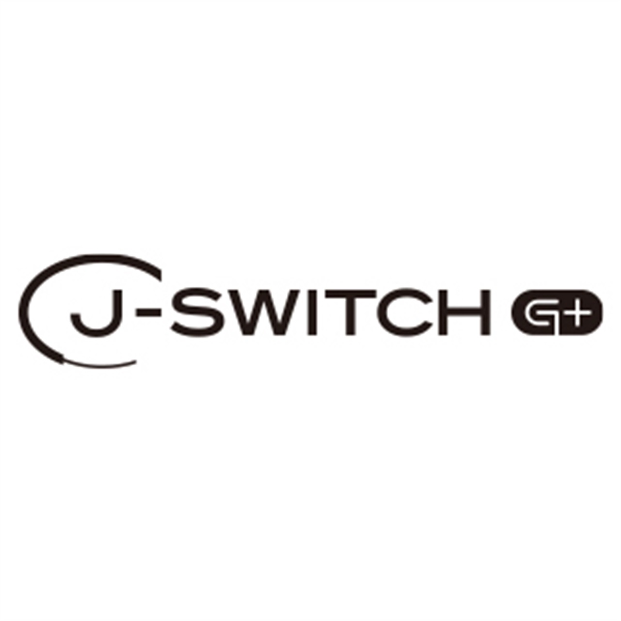 Jスイッチ G+ フライロッド | TIEMCOフライフィッシング公式サイト