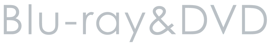 Blu-ray&DVD｜アニメ「となりの怪物くん」オフィシャルサイト