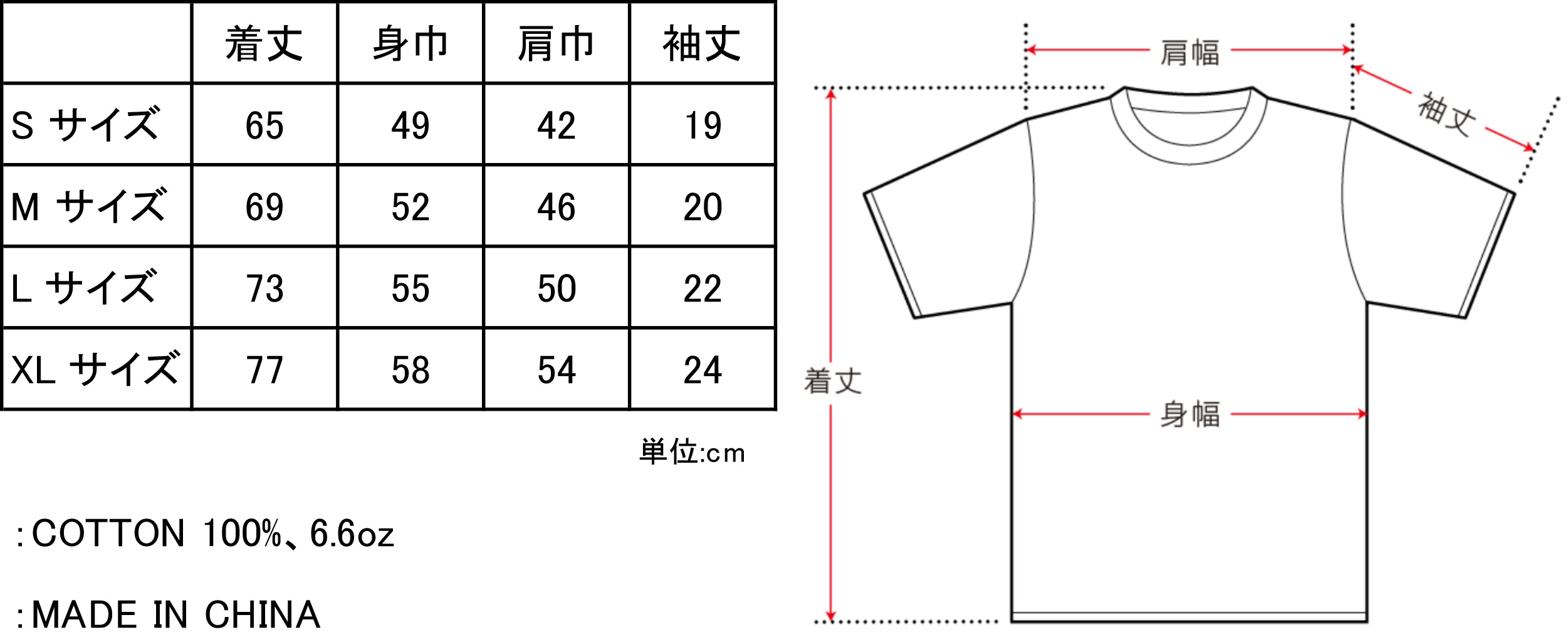 YOUNG AND PRETTY （カセット＆ジャケットTシャツ） / THE BLUE HEARTS