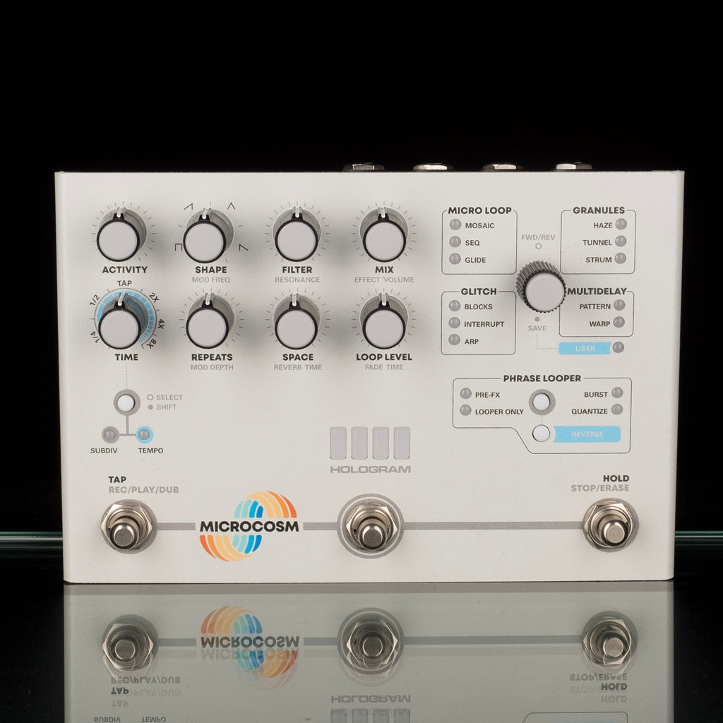 1-DSCF1028_1024x1024.jpg?v=