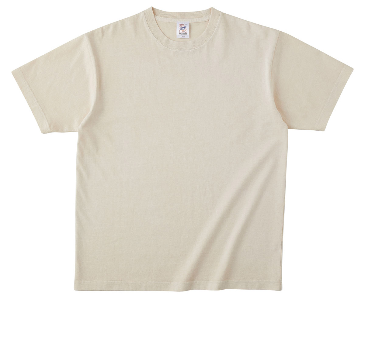 キャンペーン | TRUSS [ブランドサイト]