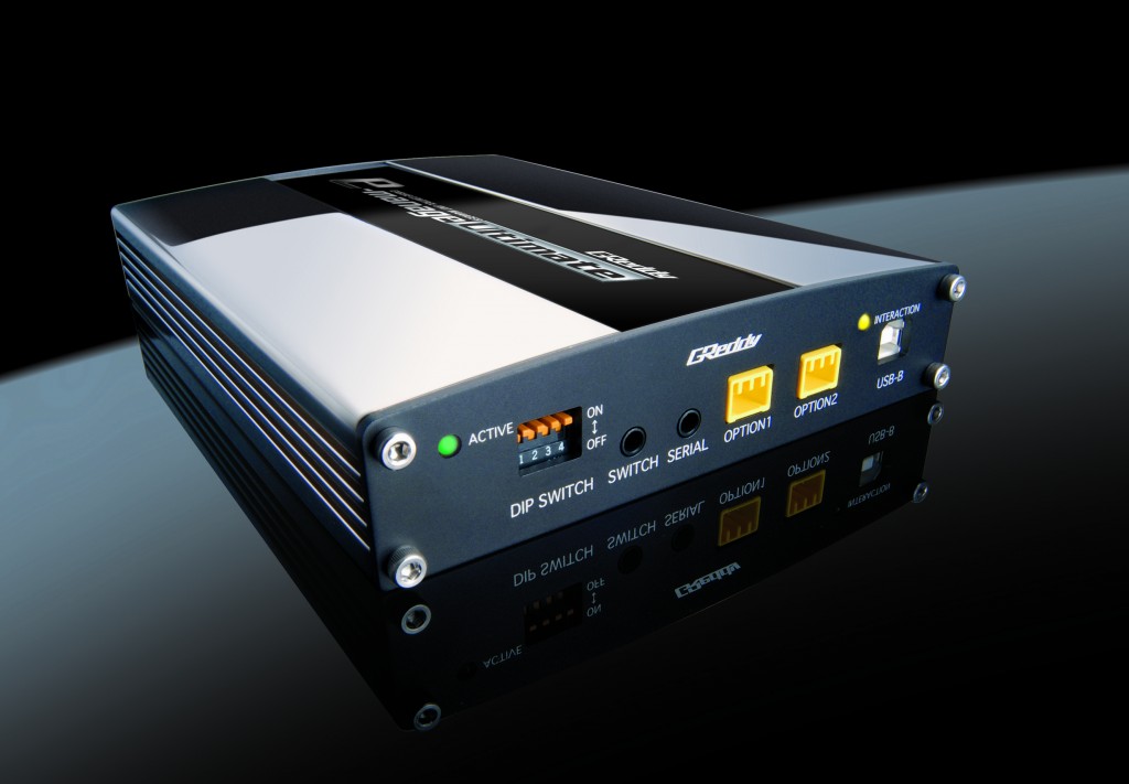 GReddy e-マネージ アルティメイト | TRUST | GReddy トータル